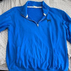 Victoria Secret PINK sweatshirt